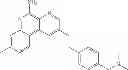 Fig. 197 - Benzonapthyridine compositions and uses thereof
