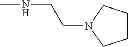 Fig. 167 - COMPOSITIONS AND METHODS FOR TREATING DIABETES USING LISOFYLLINE ANALOGS AND ISLET NEOGENESIS ASSOCIATED PEPTIDE