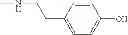 Fig. 331 - COMPOSITIONS AND METHODS FOR TREATING DIABETES USING LISOFYLLINE ANALOGS AND ISLET NEOGENESIS ASSOCIATED PEPTIDE