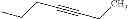 Fig. 511 - COMPOSITIONS AND METHODS FOR TREATING DIABETES USING LISOFYLLINE ANALOGS AND ISLET NEOGENESIS ASSOCIATED PEPTIDE