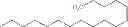 Fig. 722 - COMPOSITIONS AND METHODS FOR TREATING DIABETES USING LISOFYLLINE ANALOGS AND ISLET NEOGENESIS ASSOCIATED PEPTIDE