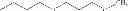 Fig. 744 - COMPOSITIONS AND METHODS FOR TREATING DIABETES USING LISOFYLLINE ANALOGS AND ISLET NEOGENESIS ASSOCIATED PEPTIDE