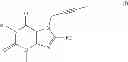 Fig. 02 - DPP IV INHIBITOR FORMULATIONS