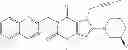 Fig. 06 - DPP IV INHIBITOR FORMULATIONS