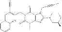 Fig. 09 - DPP IV INHIBITOR FORMULATIONS