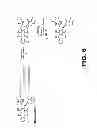 Fig. 07 - Prodrug compositions, prodrug nanoparticles, and methods of use thereof