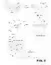 Fig. 09 - Prodrug compositions, prodrug nanoparticles, and methods of use thereof