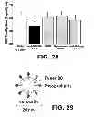 Fig. 35 - Prodrug compositions, prodrug nanoparticles, and methods of use thereof