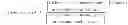 Fig. 02 - Electrostatically bonded vesicle