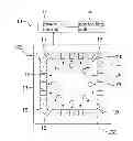Fig. 02 - Optical lens mold with built in cooling channel