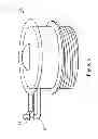 Fig. 06 - Fermentation Pressure Relief, Anti-Oxidation and Visual Observation Apparatus and Method