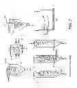 Fig. 03 - Process for Spray Drying Botanical Food