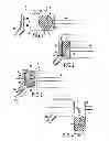 Fig. 02 - Coffee pod having a flexible microporous or microperforated casing