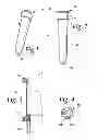 Fig. 02 - DISPENSING PACKAGE