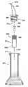 Fig. 01 - METHOD AND APPARATUS FOR ALTERING THE COMPOSITION OF A BEVERAGE