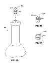 Fig. 03 - METHOD AND APPARATUS FOR ALTERING THE COMPOSITION OF A BEVERAGE