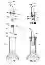Fig. 04 - METHOD AND APPARATUS FOR ALTERING THE COMPOSITION OF A BEVERAGE