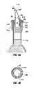 Fig. 05 - METHOD AND APPARATUS FOR ALTERING THE COMPOSITION OF A BEVERAGE