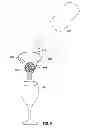 Fig. 06 - METHOD AND APPARATUS FOR ALTERING THE COMPOSITION OF A BEVERAGE