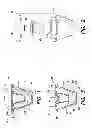 Fig. 02 - Beverage cartridge