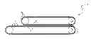 Fig. 01 - Method and apparatus for making a food chip product
