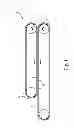 Fig. 02 - Method and apparatus for making a food chip product