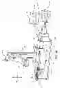 Fig. 02 - Medical device coating apparatus and methods of use