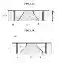 Fig. 07 - Method of manufacturing inertial sensor