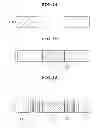Fig. 09 - Method of manufacturing inertial sensor