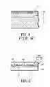 Fig. 02 - Method for making a conductive polymer composite for detecting a sort of gas