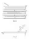 Fig. 02 - METHODS OF FORMING SHOCK ABSORBING SURFACES ON OBJECTS, AND OBJECTS PRODUCED USING SAME