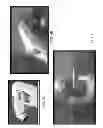 Fig. 04 - METHODS OF FORMING SHOCK ABSORBING SURFACES ON OBJECTS, AND OBJECTS PRODUCED USING SAME