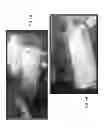 Fig. 06 - METHODS OF FORMING SHOCK ABSORBING SURFACES ON OBJECTS, AND OBJECTS PRODUCED USING SAME
