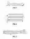Fig. 02 - Composite containing polymer, filler and metal plating catalyst, method of making same, and article manufactured therefrom