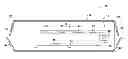 Fig. 01 - Mobile coating system for elastomeric materials