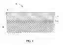 Fig. 02 - METHOD OF FORMING CERAMIC COATINGS AND CERAMIC COATINGS AND STRUCTURES FORMED THEREBY