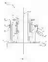 Fig. 02 - WIND TURBINE FLUID APPLICATION APPARATUS