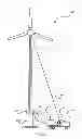 Fig. 06 - WIND TURBINE FLUID APPLICATION APPARATUS