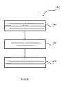 Fig. 07 - WIND TURBINE FLUID APPLICATION APPARATUS