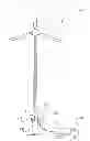 Fig. 01 - WIND TURBINE FLUID APPLICATION APPARATUS