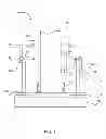 Fig. 02 - WIND TURBINE FLUID APPLICATION APPARATUS