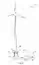 Fig. 06 - WIND TURBINE FLUID APPLICATION APPARATUS