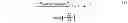 Fig. 02 - ARTICLES AND METHODS PROVIDING SCALE-PHOBIC SURFACES
