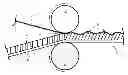 Fig. 01 - EXPANDABLE FLASHING MEMBRANE