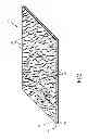 Fig. 02 - EXPANDABLE FLASHING MEMBRANE