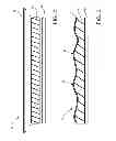 Fig. 03 - EXPANDABLE FLASHING MEMBRANE
