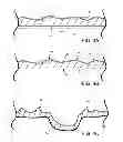 Fig. 04 - EXPANDABLE FLASHING MEMBRANE