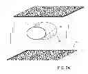 Fig. 07 - EXPANDABLE FLASHING MEMBRANE