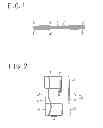 Fig. 02 - DOUBLE EYELID FORMING TAPE OR STRING AND METHOD OF MANUFACTURING THE SAME