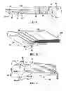 Fig. 02 - Composite structures having composite-to-metal joints and method for making the same